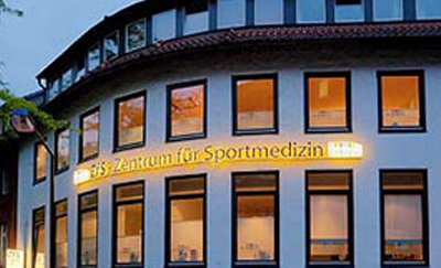 Während der Weihnachtsferien für Sie da