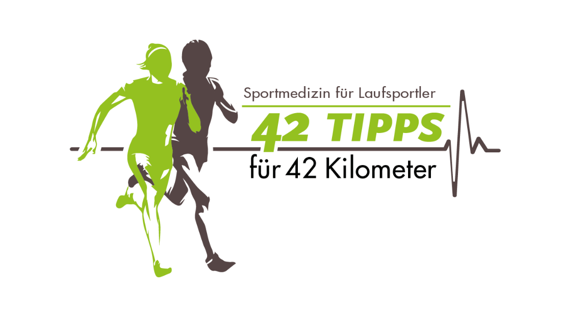 ZfS 42 Tipps