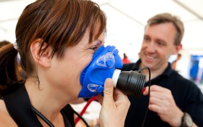 Preisanpassung bei der sportmedizinischen Leistungsdiagnostik