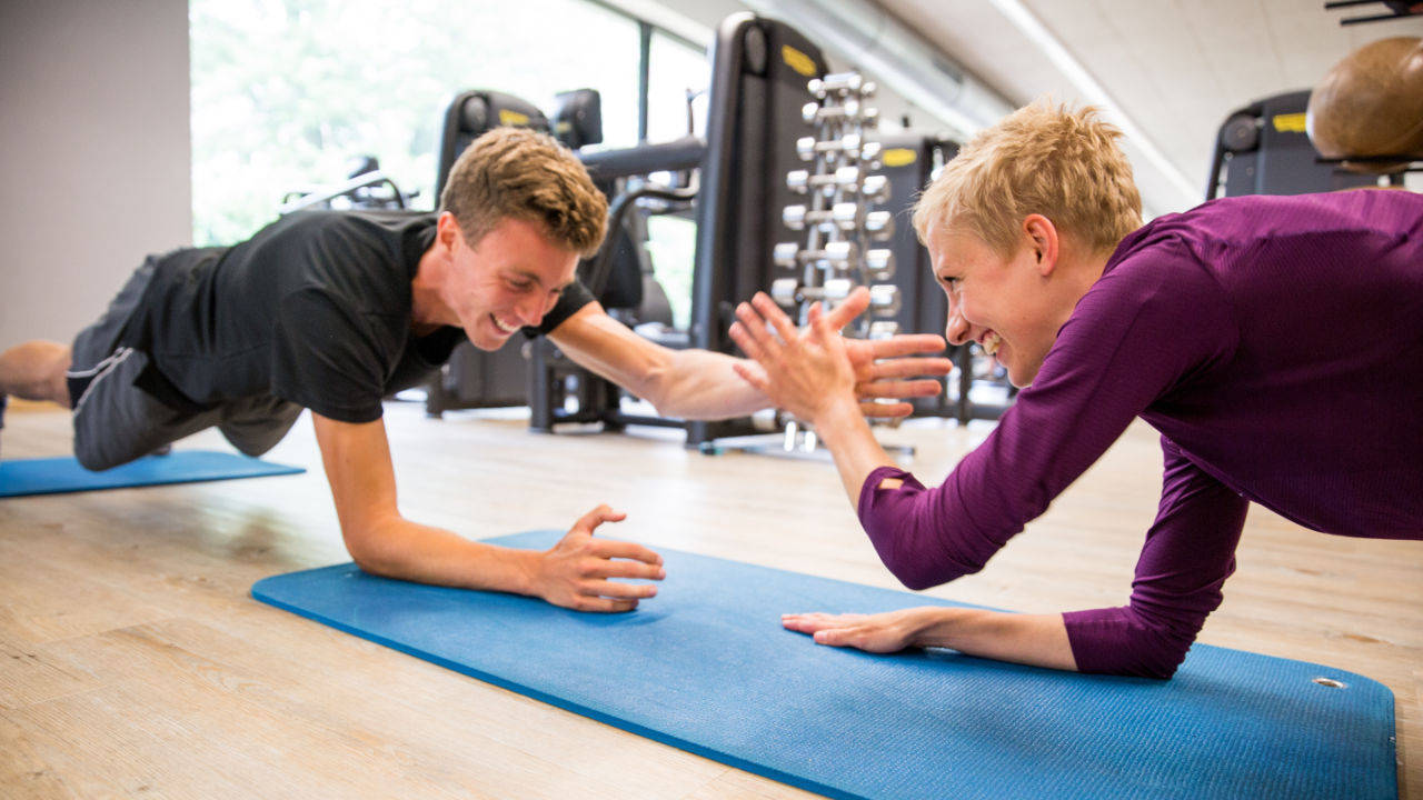 08_Bild_2 Physiotherapie