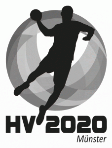 Handballverein 2020 Münster