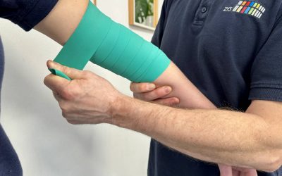 Flossing-Tagesworkshop am 20.06.2026