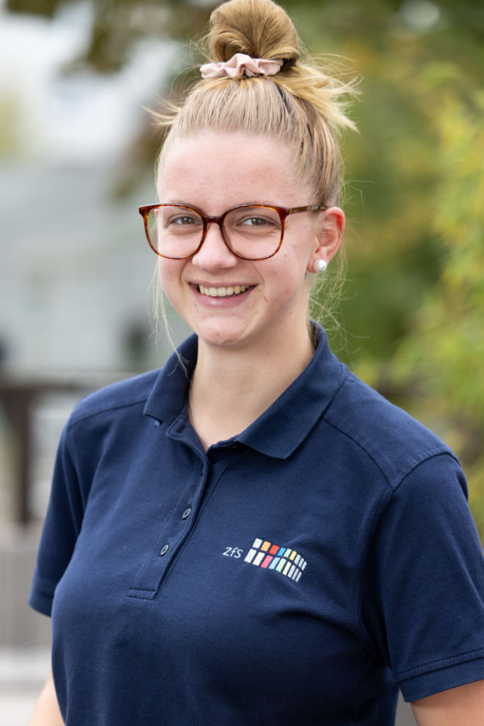 Neele Prodöhl