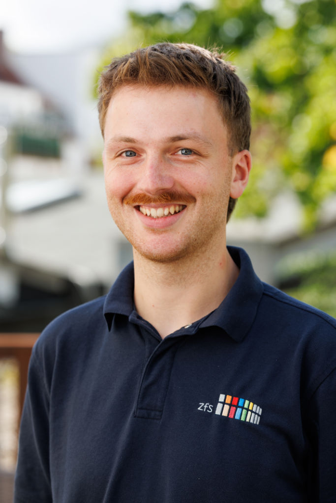 Felix Földvary