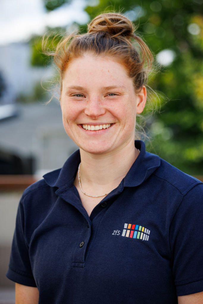 Ilka Koling
