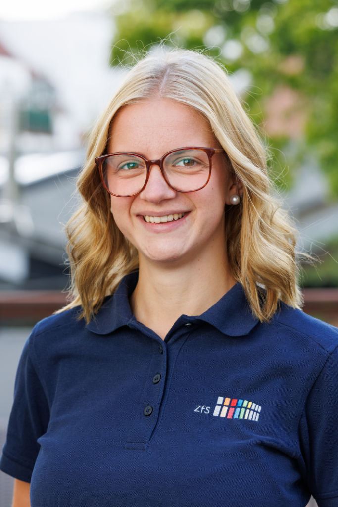 Neele Prodöhl